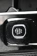 2023 Volvo XC90 AWD SUV for sale #203375J - photo 21