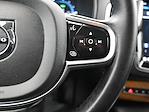 2023 Volvo XC90 AWD SUV for sale #203375J - photo 23