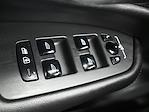 2023 Volvo XC90 AWD SUV for sale #203375J - photo 24