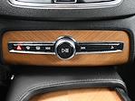 2023 Volvo XC90 AWD SUV for sale #203375J - photo 25