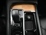 2023 Volvo XC90 AWD SUV for sale #203375J - photo 26