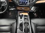 2023 Volvo XC90 AWD SUV for sale #203375J - photo 27