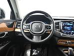 2023 Volvo XC90 AWD SUV for sale #203375J - photo 28
