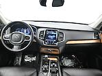 2023 Volvo XC90 AWD SUV for sale #203375J - photo 29