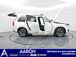 2023 Volvo XC90 AWD SUV for sale #203375J - photo 3