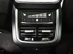 2023 Volvo XC90 AWD SUV for sale #203375J - photo 30