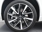 2023 Volvo XC90 AWD SUV for sale #203375J - photo 31
