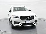 2023 Volvo XC90 AWD SUV for sale #203375J - photo 32