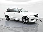 2023 Volvo XC90 AWD SUV for sale #203375J - photo 33
