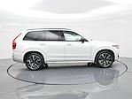 2023 Volvo XC90 AWD SUV for sale #203375J - photo 34