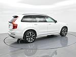 2023 Volvo XC90 AWD SUV for sale #203375J - photo 35