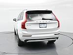 2023 Volvo XC90 AWD SUV for sale #203375J - photo 36