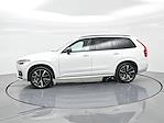 2023 Volvo XC90 AWD SUV for sale #203375J - photo 37