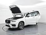 2023 Volvo XC90 AWD SUV for sale #203375J - photo 38
