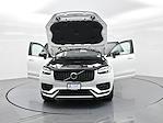 2023 Volvo XC90 AWD SUV for sale #203375J - photo 39