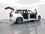 2023 Volvo XC90 AWD SUV for sale #203375J - photo 5