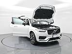 2023 Volvo XC90 AWD SUV for sale #203375J - photo 40