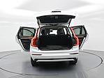 2023 Volvo XC90 AWD SUV for sale #203375J - photo 41