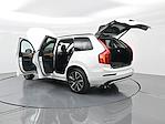 2023 Volvo XC90 AWD SUV for sale #203375J - photo 42