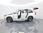 2023 Volvo XC90 AWD SUV for sale #203375J - photo 43