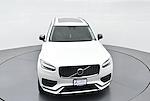 2023 Volvo XC90 AWD SUV for sale #203375J - photo 45