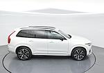 2023 Volvo XC90 AWD SUV for sale #203375J - photo 47