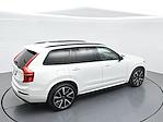 2023 Volvo XC90 AWD SUV for sale #203375J - photo 48