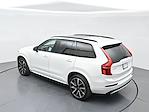 2023 Volvo XC90 AWD SUV for sale #203375J - photo 50