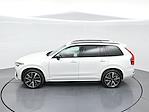 2023 Volvo XC90 AWD SUV for sale #203375J - photo 51