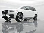 2023 Volvo XC90 AWD SUV for sale #203375J - photo 52