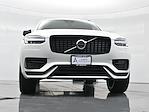 2023 Volvo XC90 AWD SUV for sale #203375J - photo 53