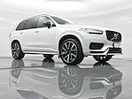 2023 Volvo XC90 AWD SUV for sale #203375J - photo 54