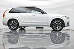 2023 Volvo XC90 AWD SUV for sale #203375J - photo 55