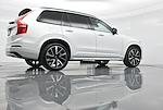 2023 Volvo XC90 AWD SUV for sale #203375J - photo 56