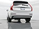 2023 Volvo XC90 AWD SUV for sale #203375J - photo 57