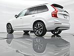 2023 Volvo XC90 AWD SUV for sale #203375J - photo 58