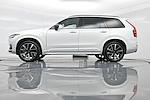 2023 Volvo XC90 AWD SUV for sale #203375J - photo 59