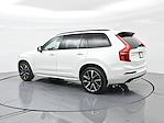 2023 Volvo XC90 AWD SUV for sale #203375J - photo 2