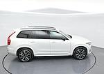 2023 Volvo XC90 AWD SUV for sale #203375J - photo 60