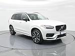 2023 Volvo XC90 AWD SUV for sale #203375J - photo 61