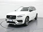 2023 Volvo XC90 AWD SUV for sale #203375J - photo 62