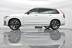 2023 Volvo XC90 AWD SUV for sale #203375J - photo 7