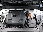2023 Volvo XC90 AWD SUV for sale #203375J - photo 8