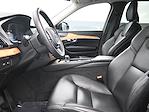 2023 Volvo XC90 AWD SUV for sale #203375J - photo 9