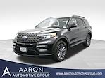 2022 Ford Explorer 4WD SUV for sale #203376P - photo 1