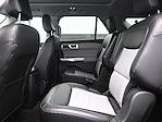 2022 Ford Explorer 4WD SUV for sale #203376P - photo 11