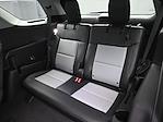 2022 Ford Explorer 4WD SUV for sale #203376P - photo 12