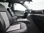 2022 Ford Explorer 4WD SUV for sale #203376P - photo 13