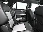 2022 Ford Explorer 4WD SUV for sale #203376P - photo 14
