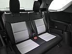 2022 Ford Explorer 4WD SUV for sale #203376P - photo 16